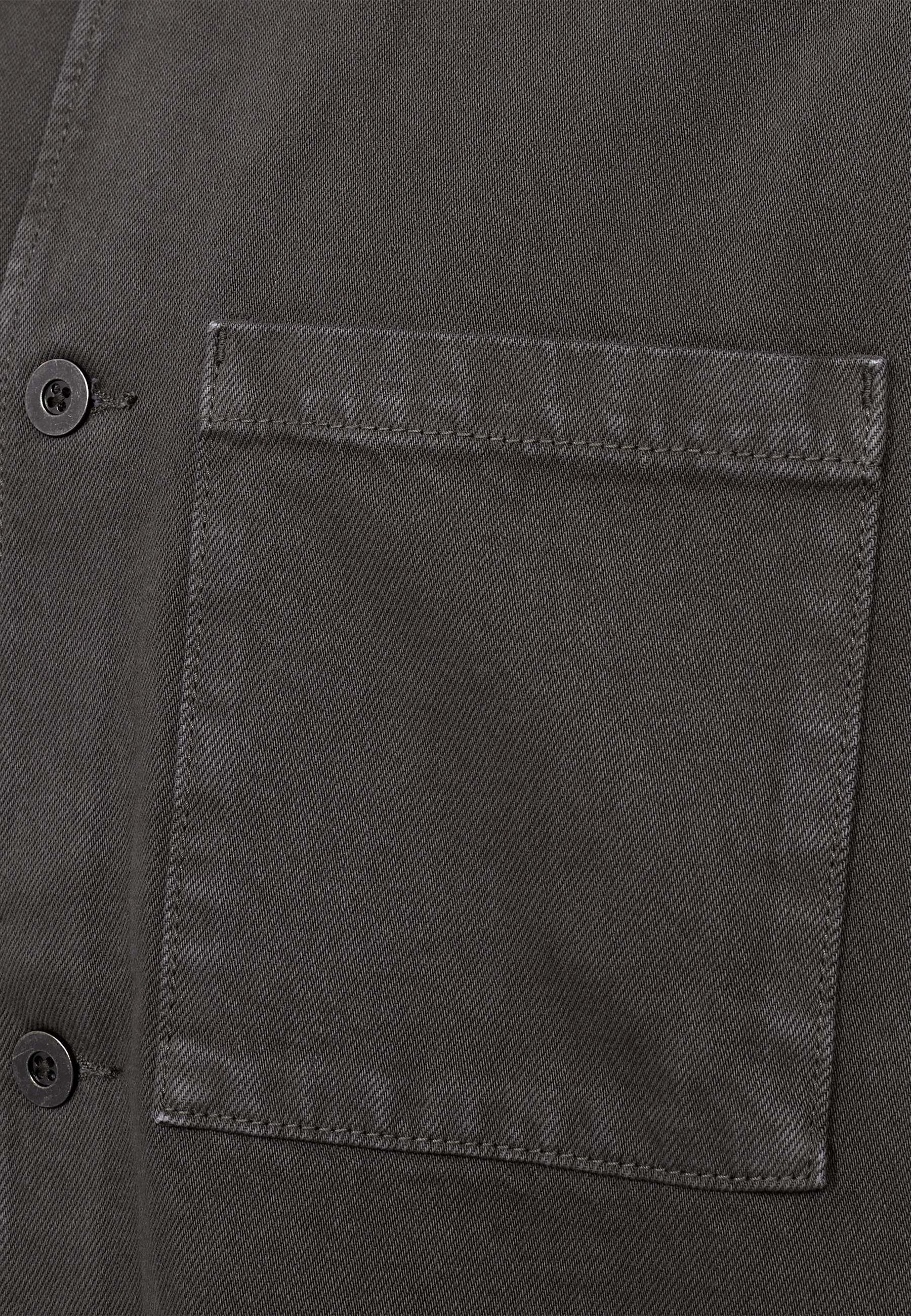 RTNOAH SHORT SLEEVE SHIRT