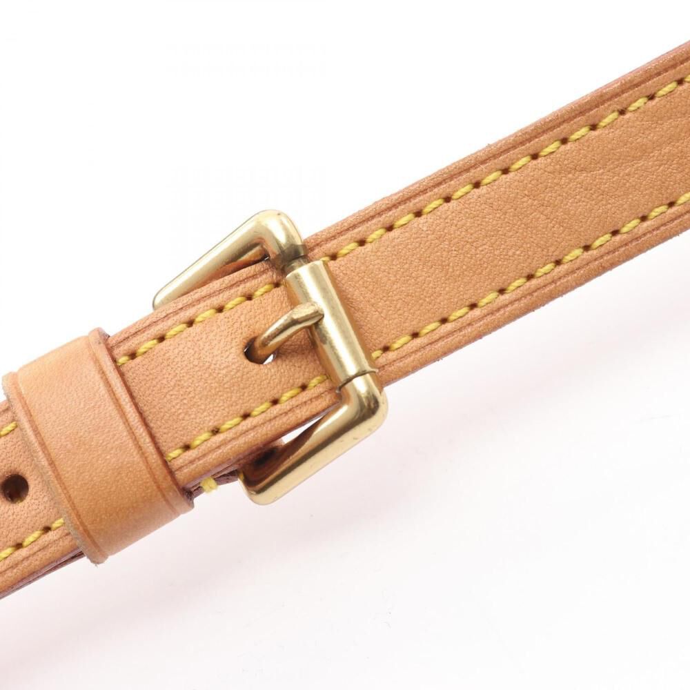 Louis Vuitton Musette Tango