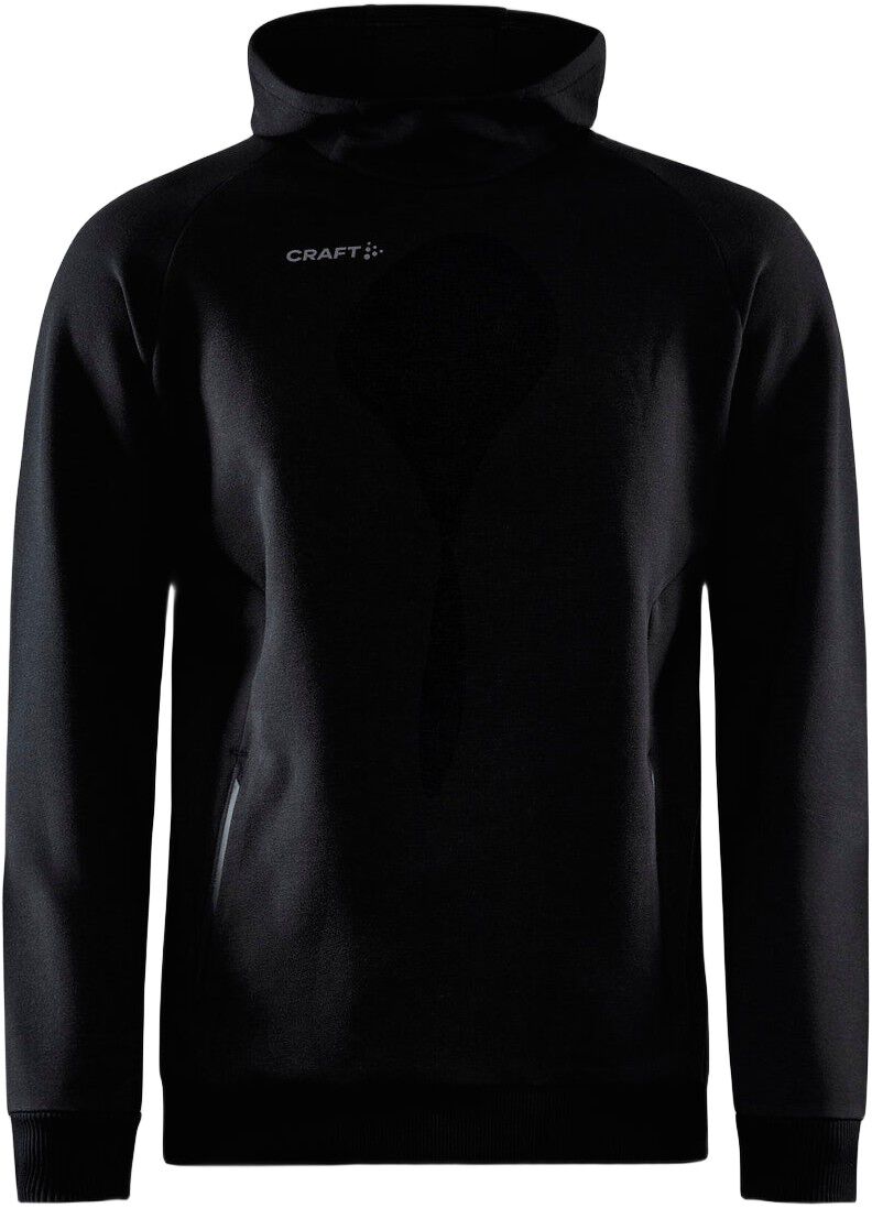 Core Soul Sweatshirt