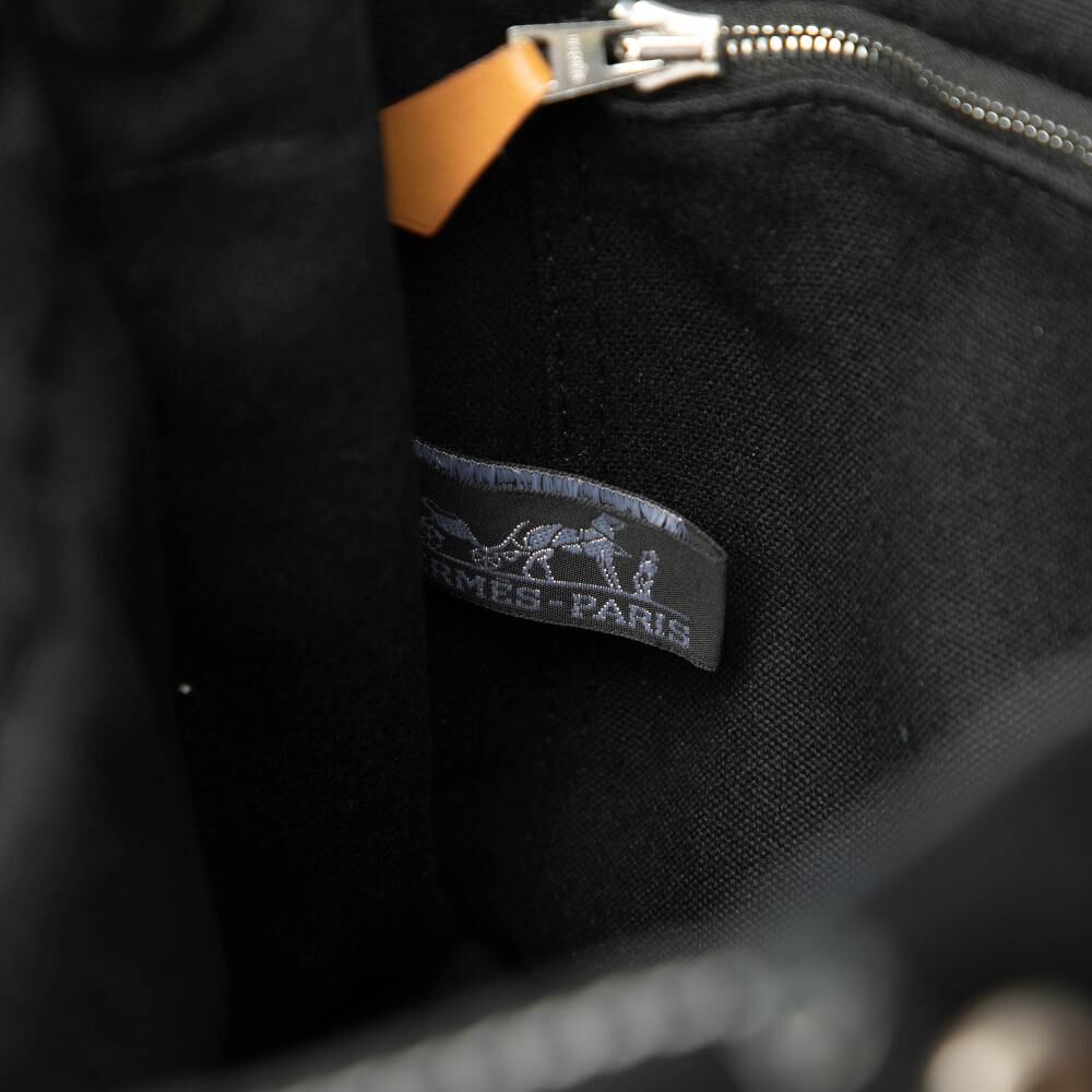 Herm&egrave;s Herline