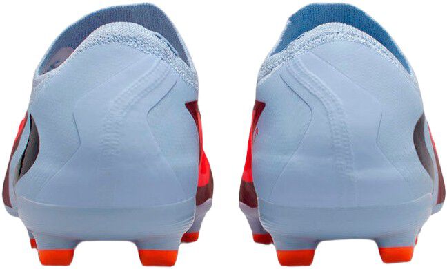 Phantom 6 Pro FG/MG Fodboldst&oslash;vler