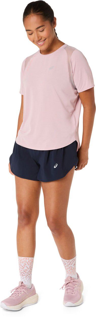 Road 3. 5IN L&oslash;be Shorts