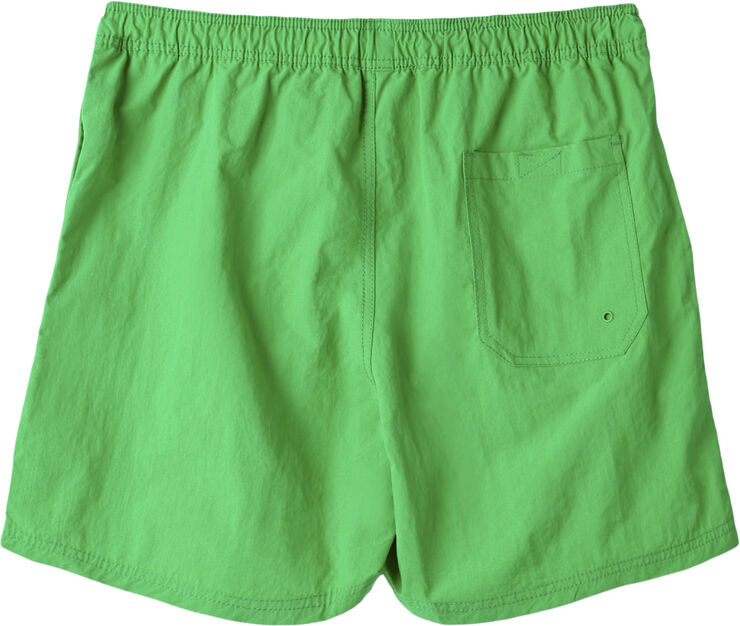 Leisure badeshorts