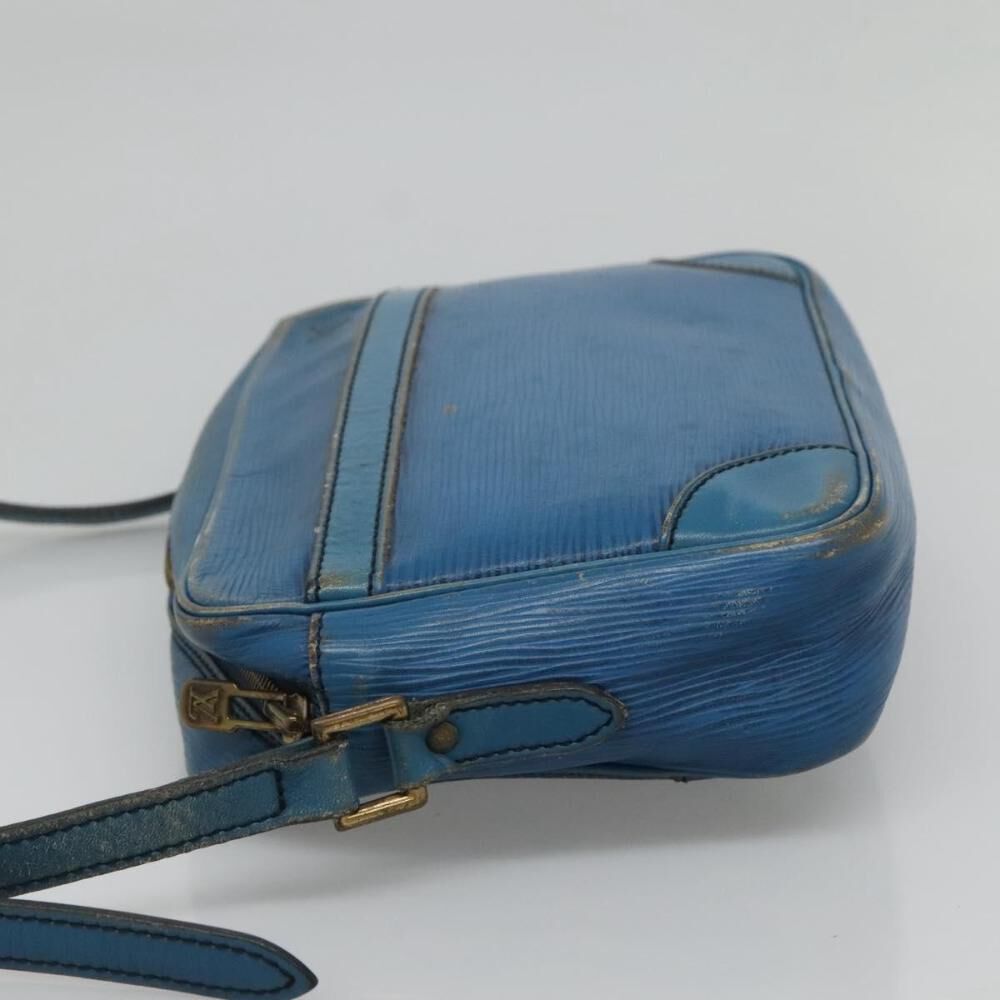 Louis Vuitton Trocadero