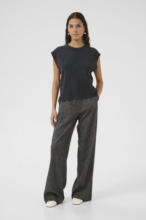 KBBerenice Waistcoat