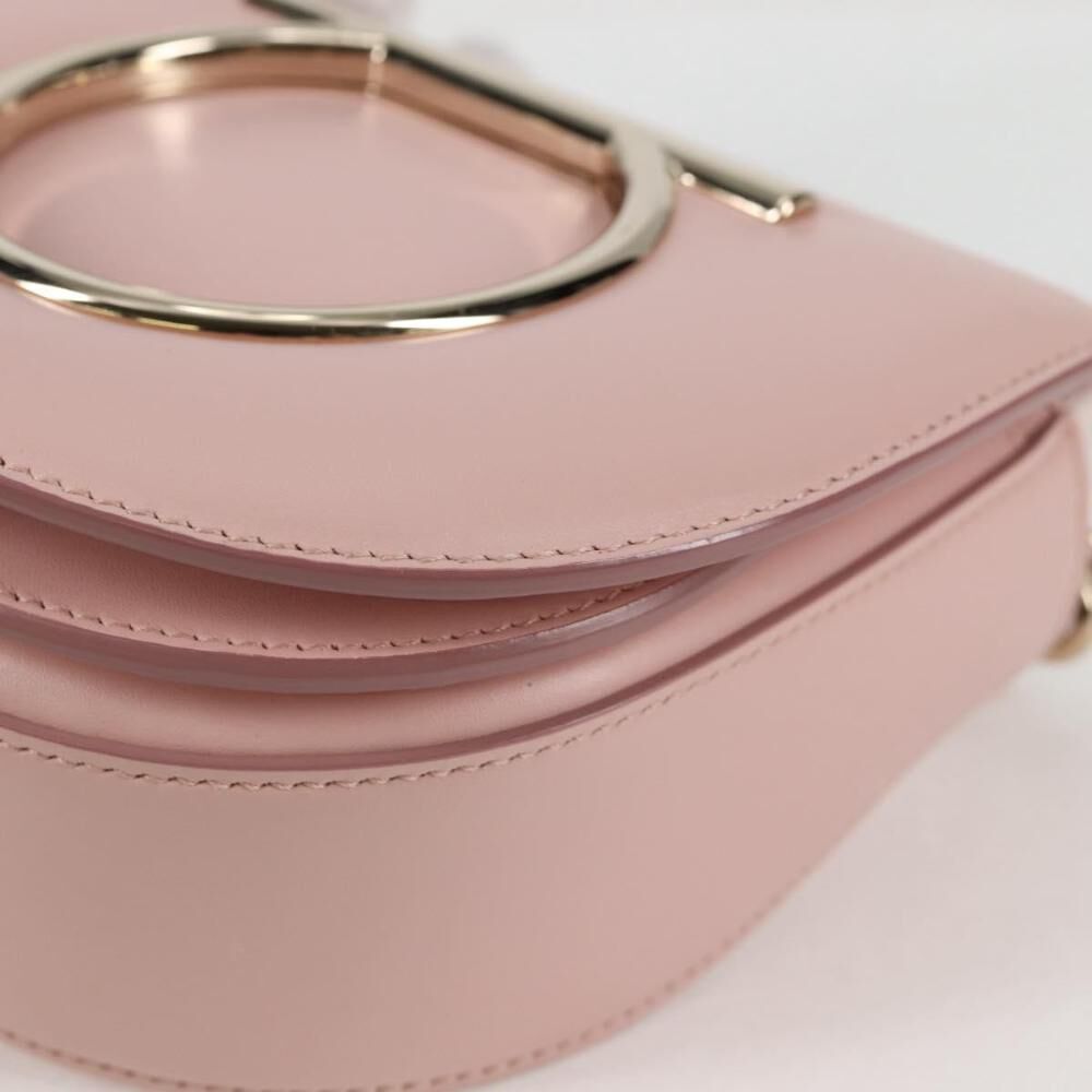 Salvatore Ferragamo Crossbody Bag