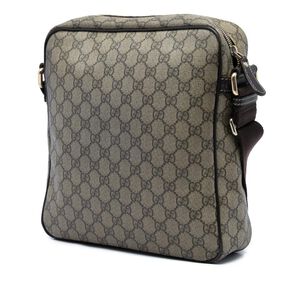 Gucci Crossbody Bag