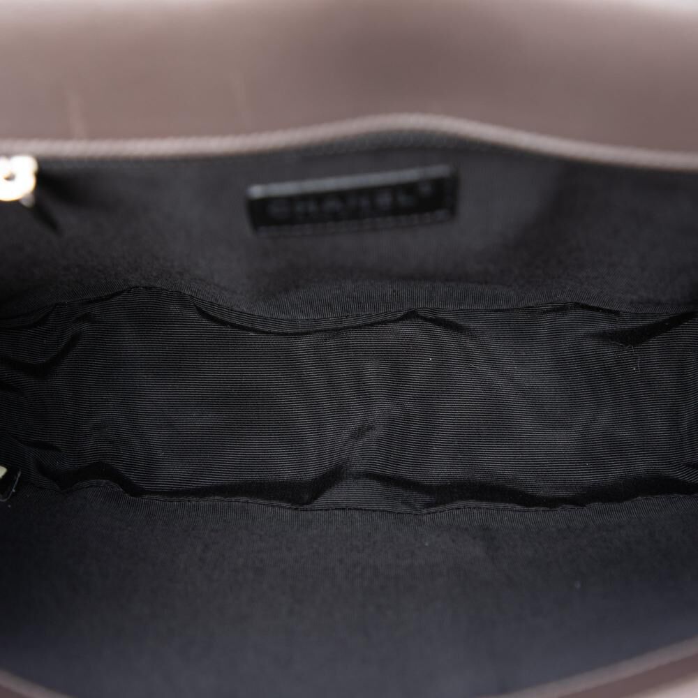 Chanel Boy Bags