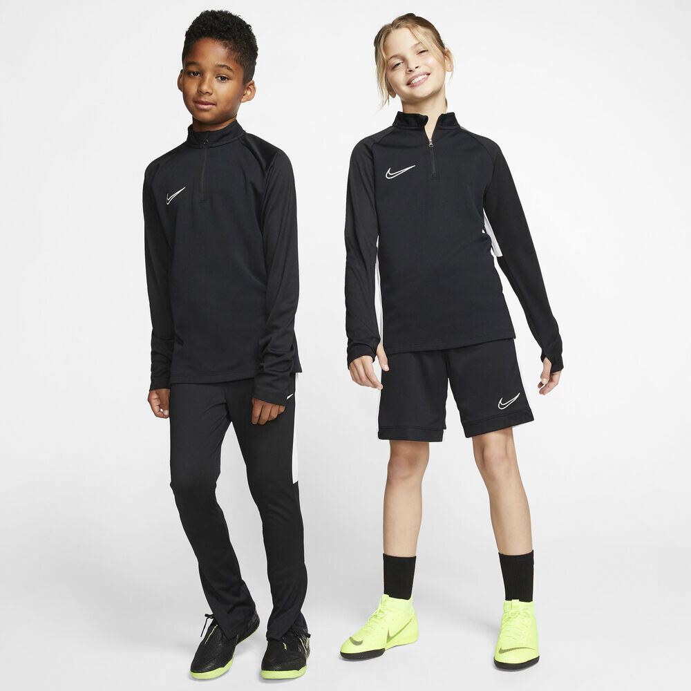 Dri-FIT Academy Drill tr&aelig;ningstr&oslash;je