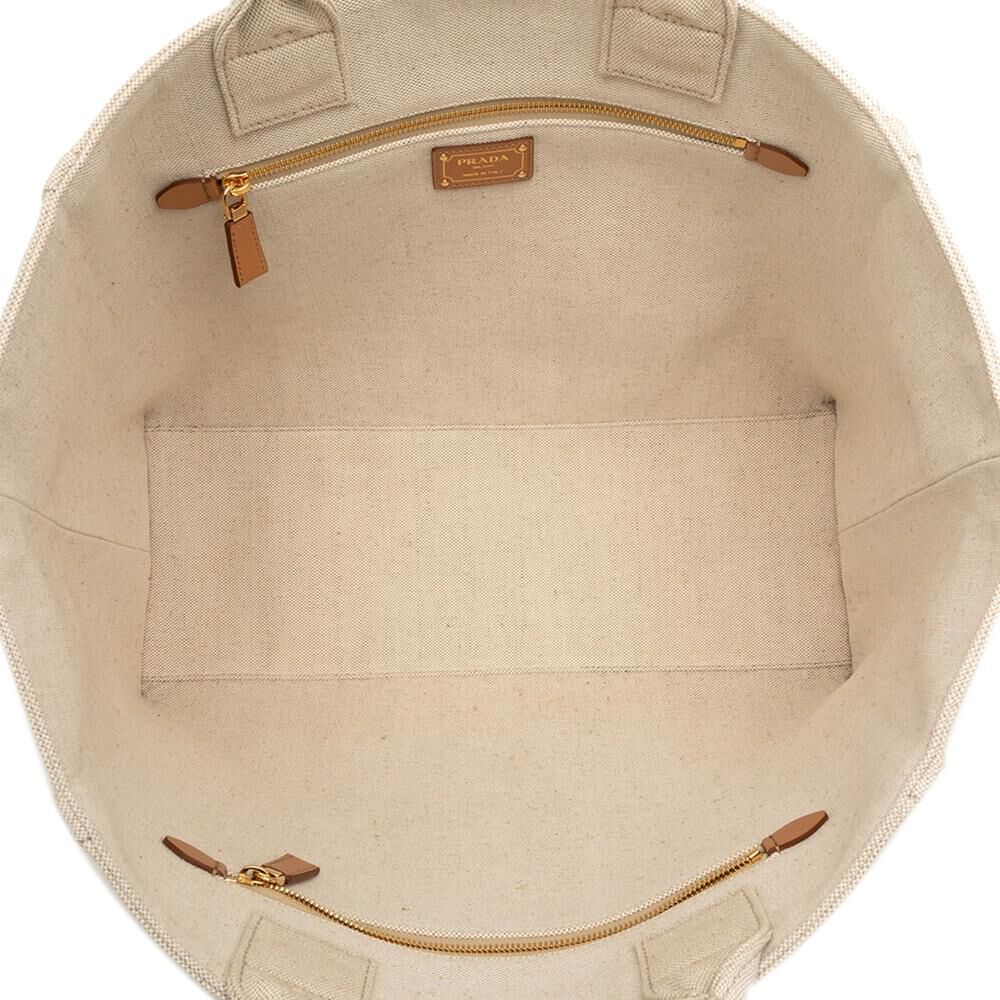 Prada Tote