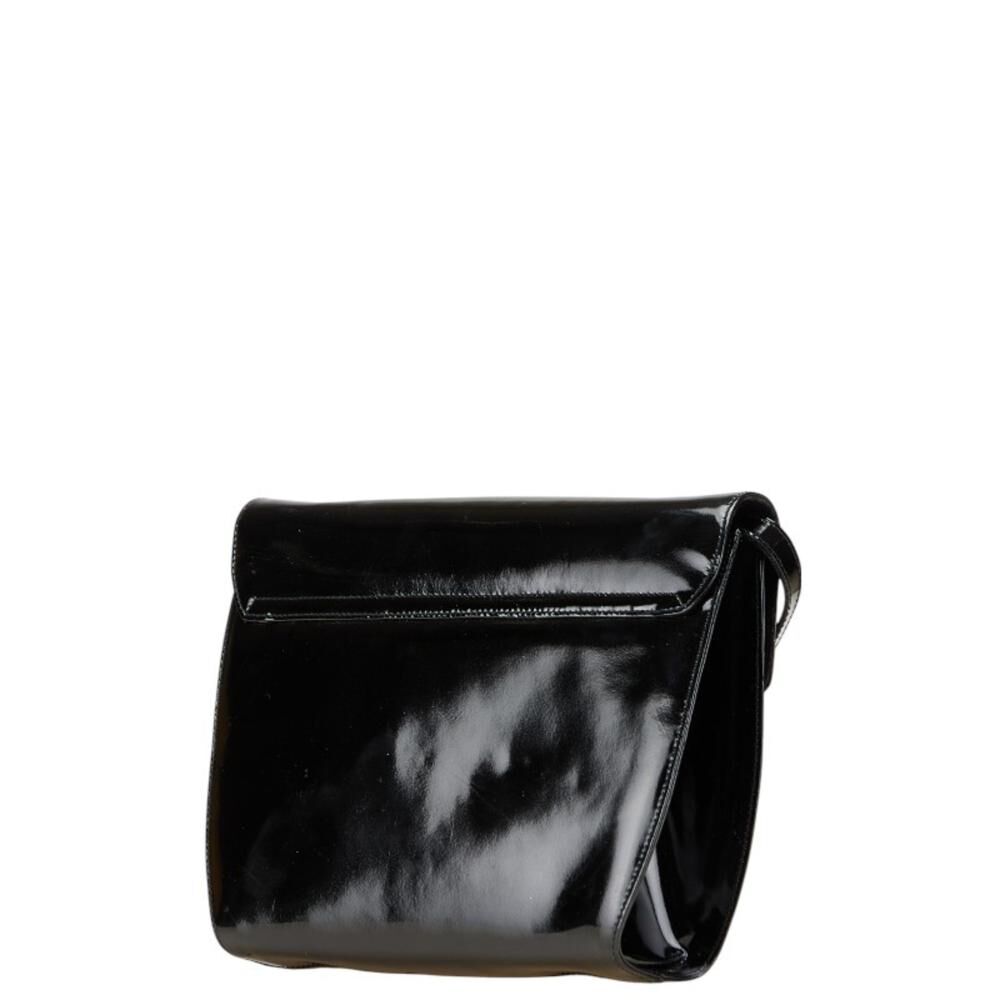 Salvatore Ferragamo Crossbody Bag