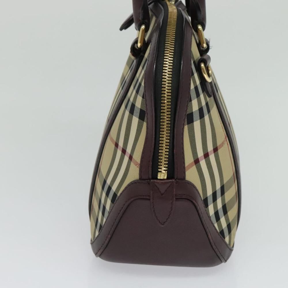 Burberry Handbag