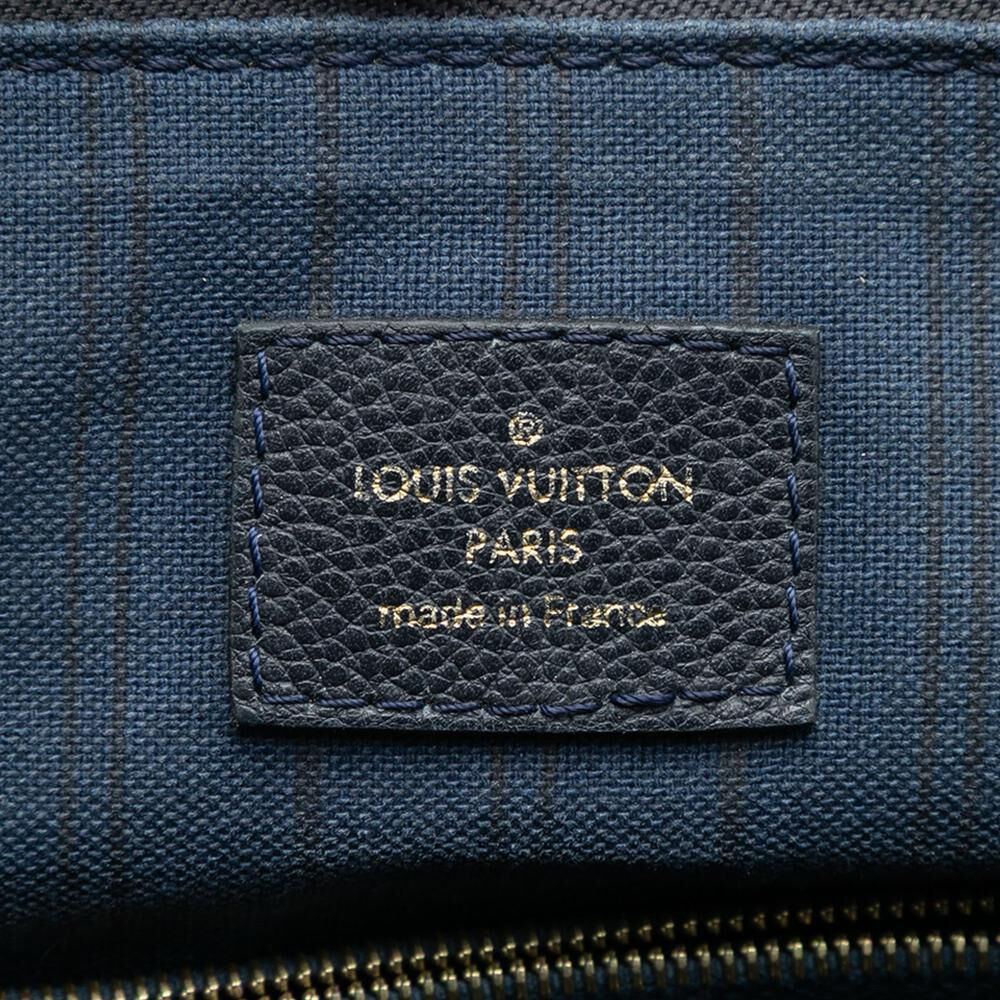 Louis Vuitton Lumineuse