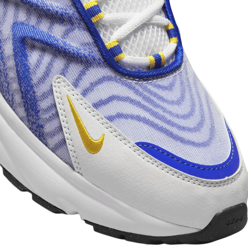 Air Max TW sneakers