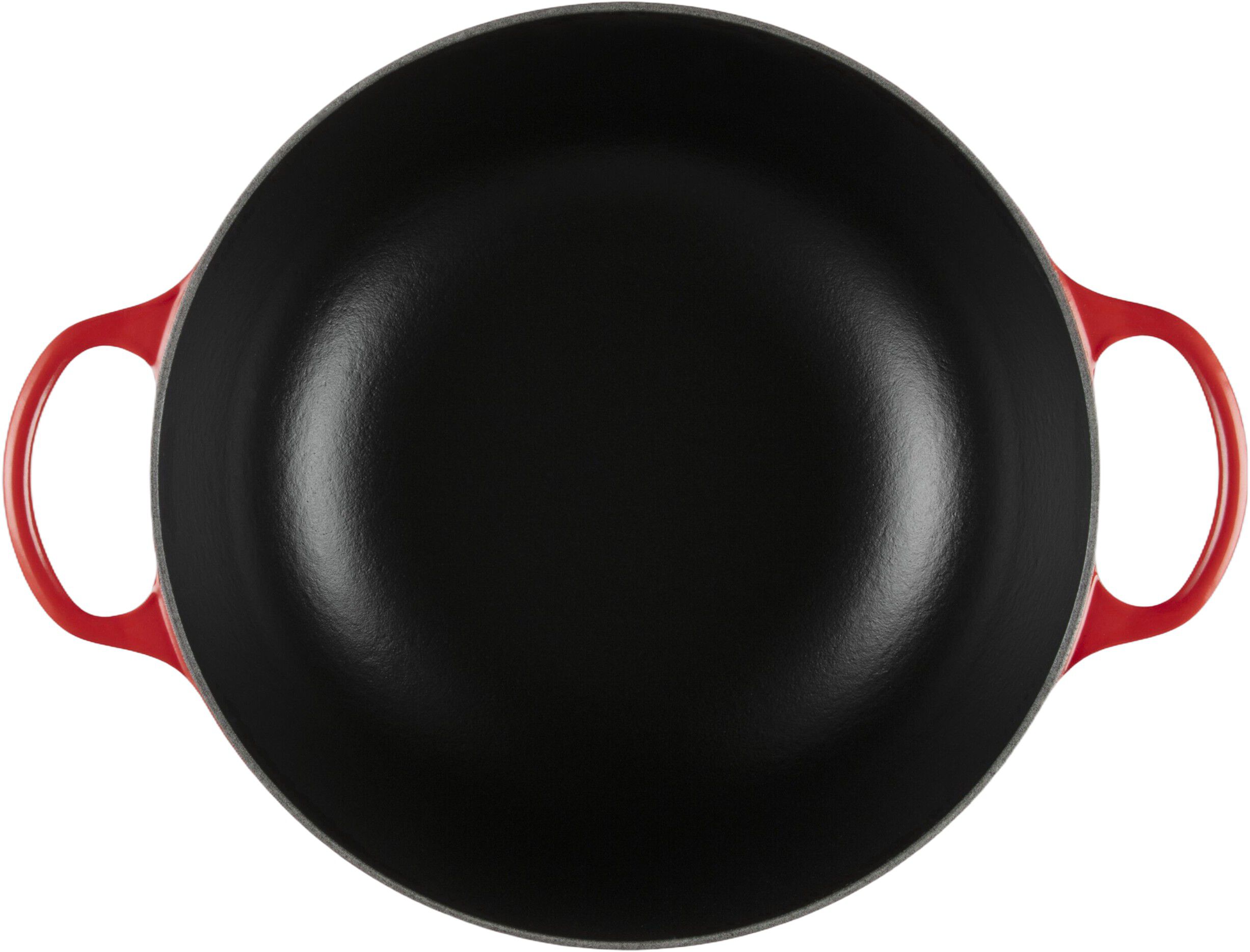 Stegegryde 26cm Cerise SIGNA