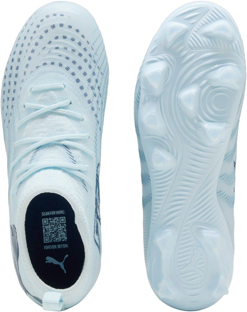 Future 9 Match FG/AG Fodboldst&oslash;vler