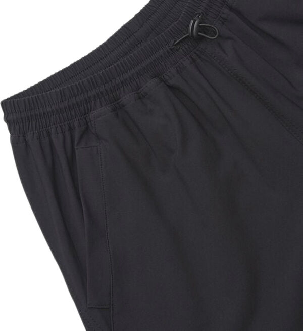 2-Way Capri træningsbukser