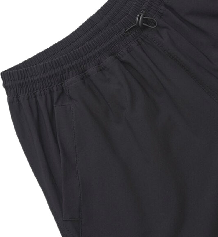 2-Way Capri træningsbukser