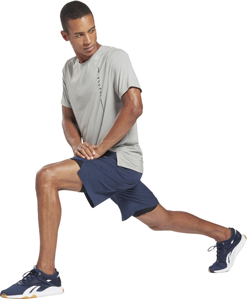 Epic tr&aelig;ningsshorts