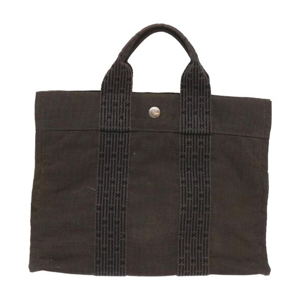 Hermès Tote