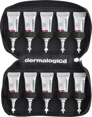 Rapid Reveal Peel 10x3ml