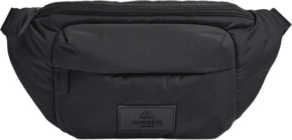 FameMBG Bum Bag, Recycled