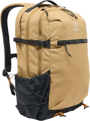 Jarve Multi 28L Rygs&aelig;k