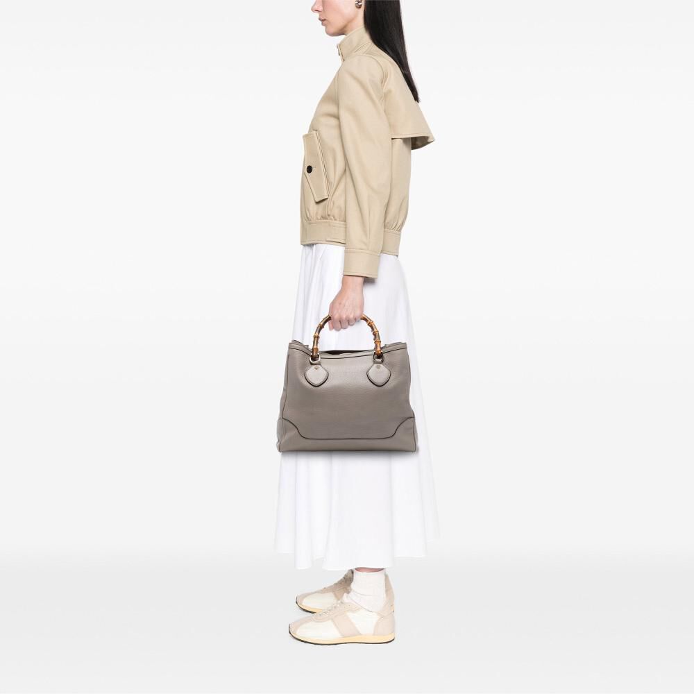 Gucci Bamboo
