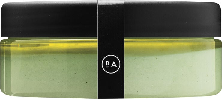 Bodyscrub Agurk/mynte