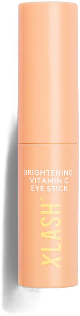 Brightening Vitamin C Eye Stick
