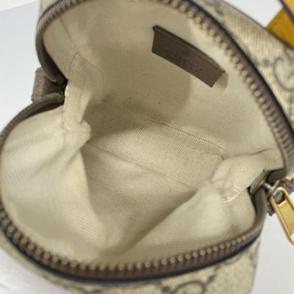 Gucci Shoulder Bag