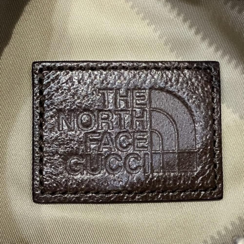Gucci Belt Bag
