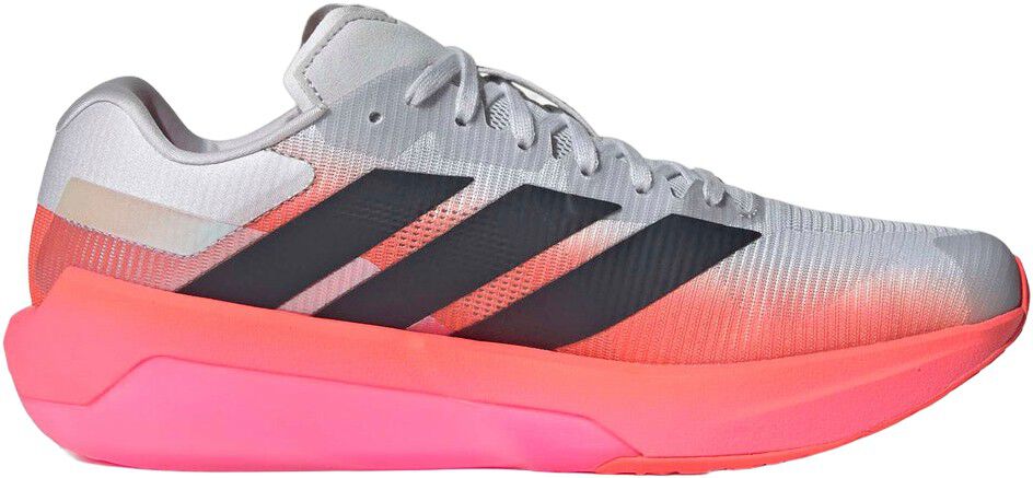 ADIZERO Dropset Pro Tr&aelig;ningssko