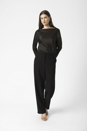 SLSarina Pants