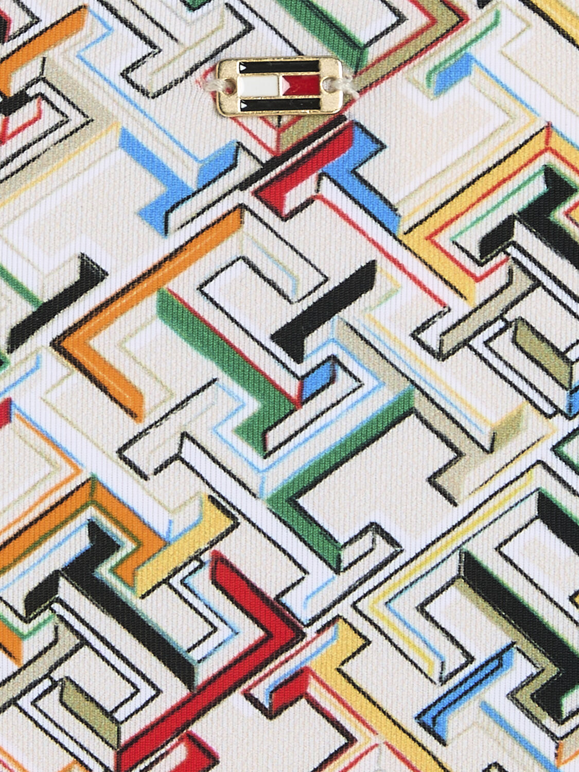 CHEEKY HIGH LEG EXT SIZES