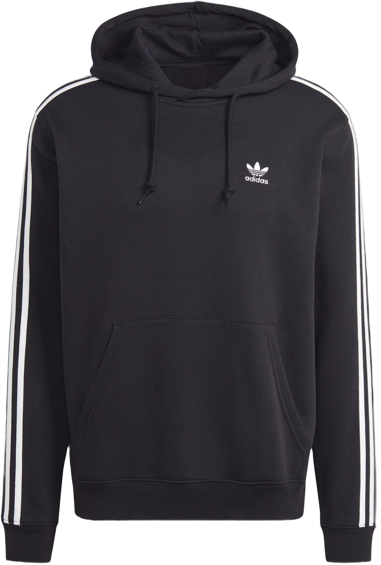 3-Stripes H&aelig;ttetr&oslash;je