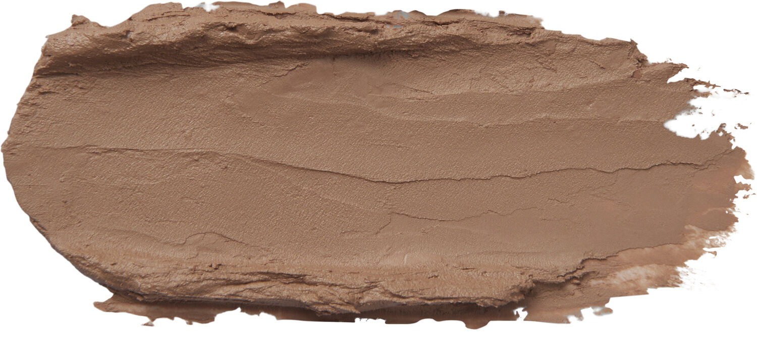 Skin Glow Tinted Beauty Balm Contour