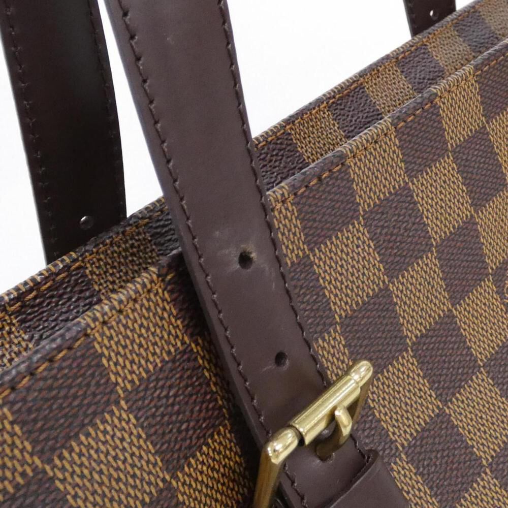 Louis Vuitton Chelsea