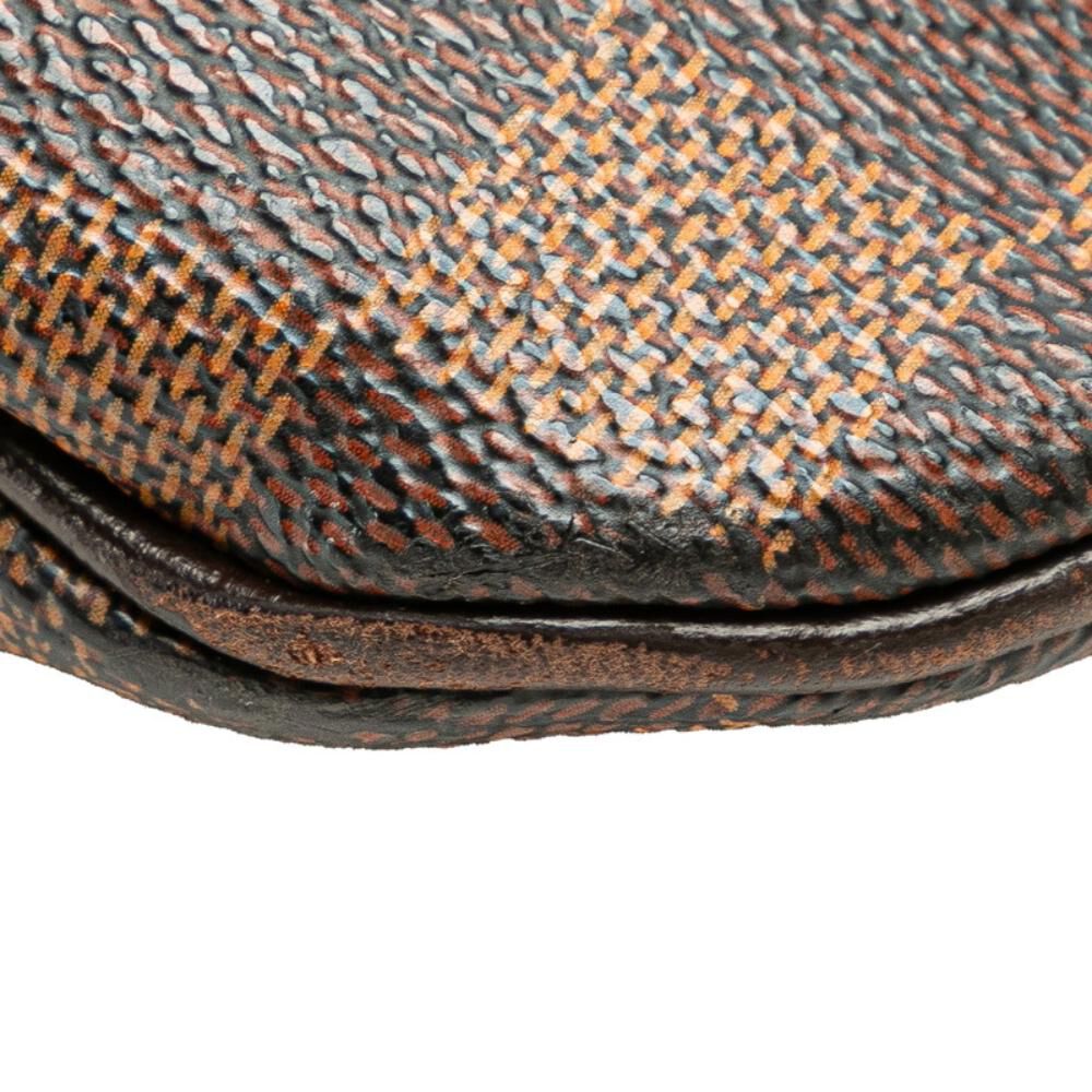 Louis Vuitton Clifton