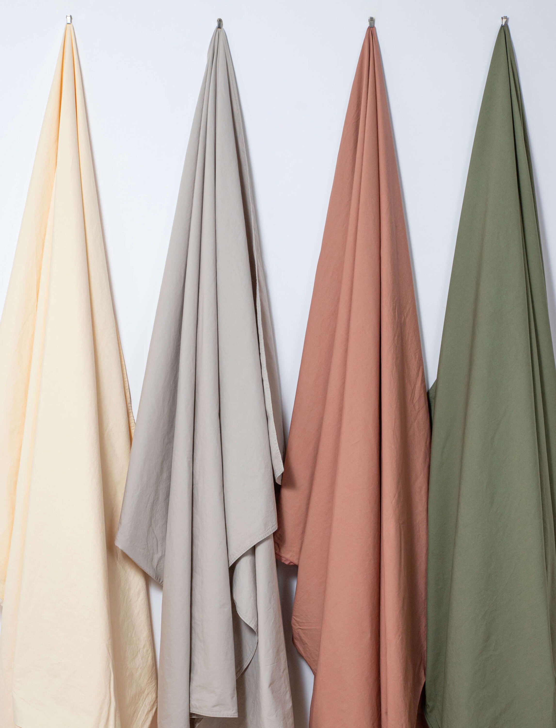 Stonewashed senges&aelig;t