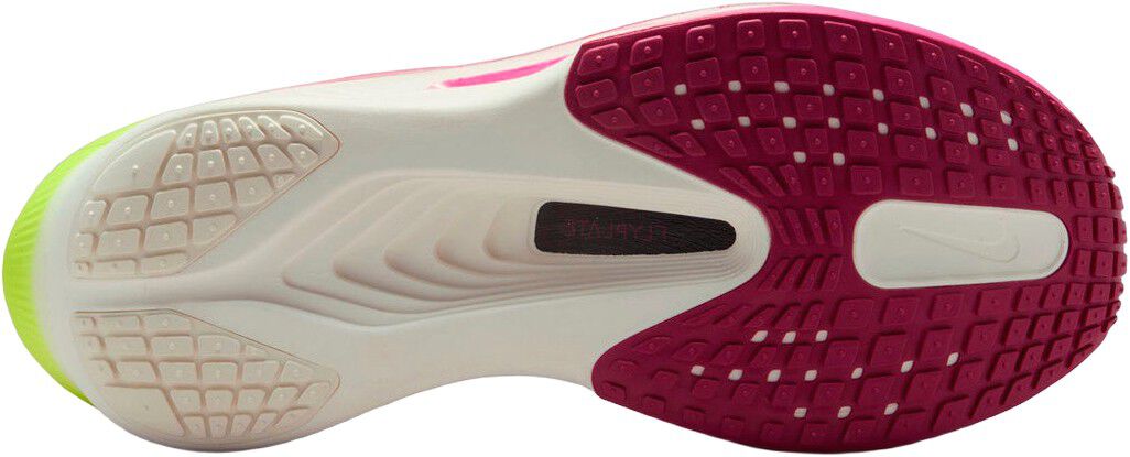 Zoom Fly 6 L&oslash;besko