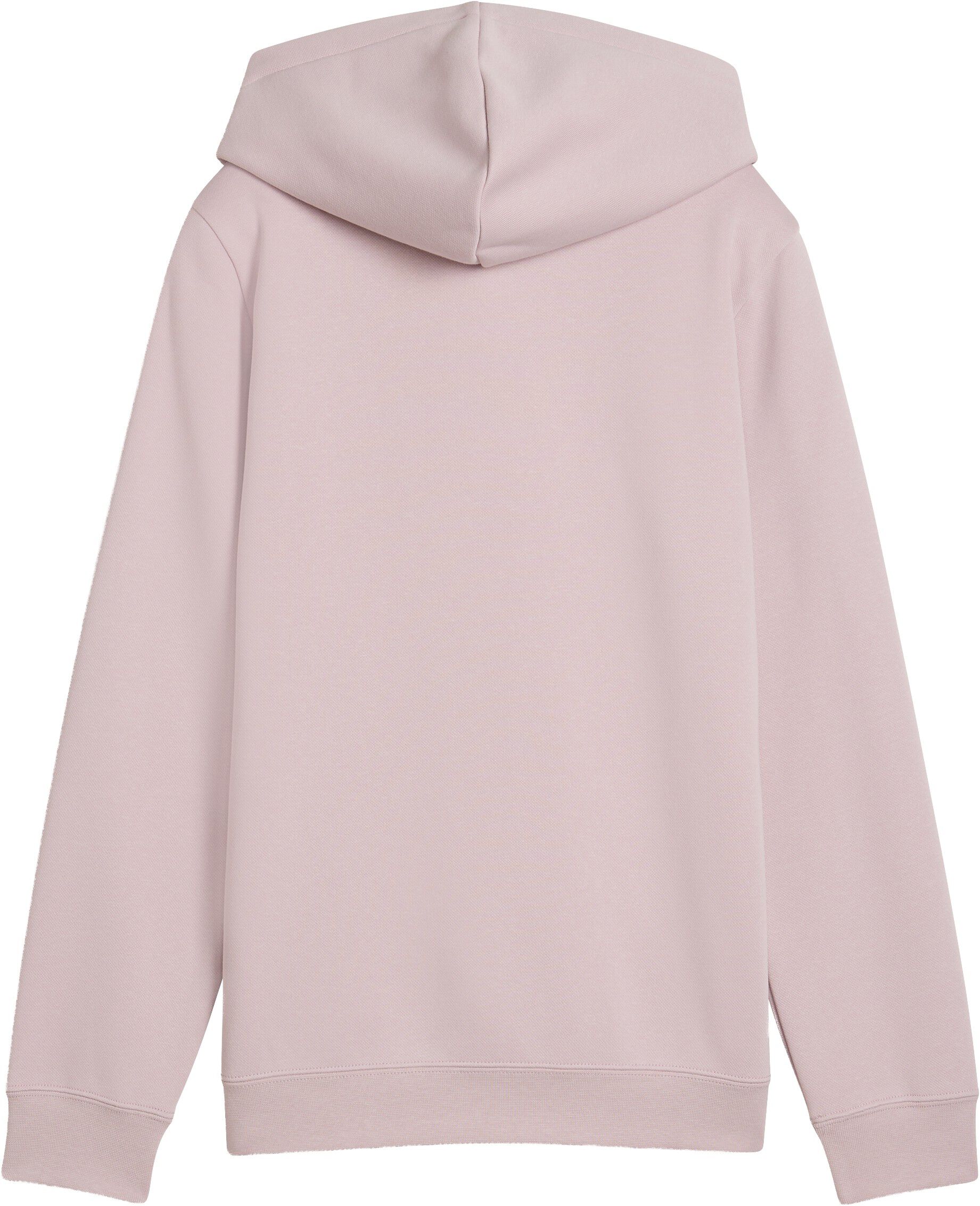 ESS ELEVATED HOODIE FL