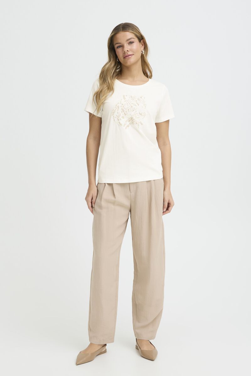 Frevani Tee