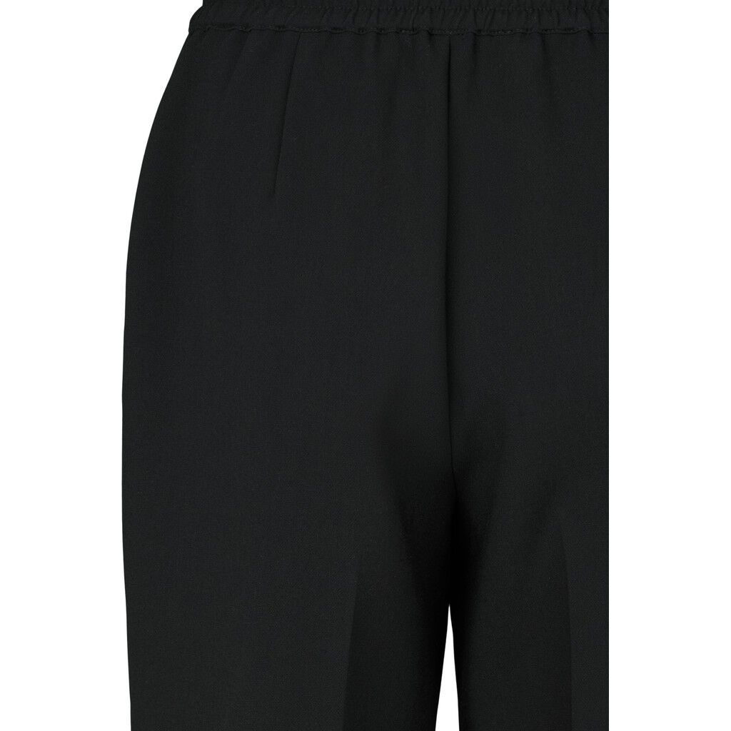 6800RDFLuxyOcianna pants