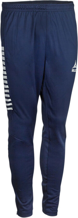 Spain Training Pants Slim Fit bukser