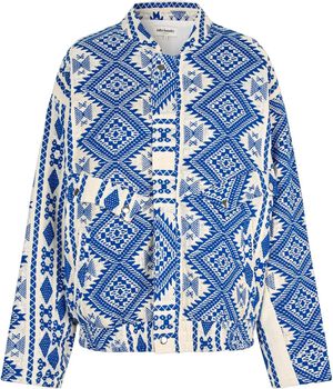 HawaiiLL Jacket LS