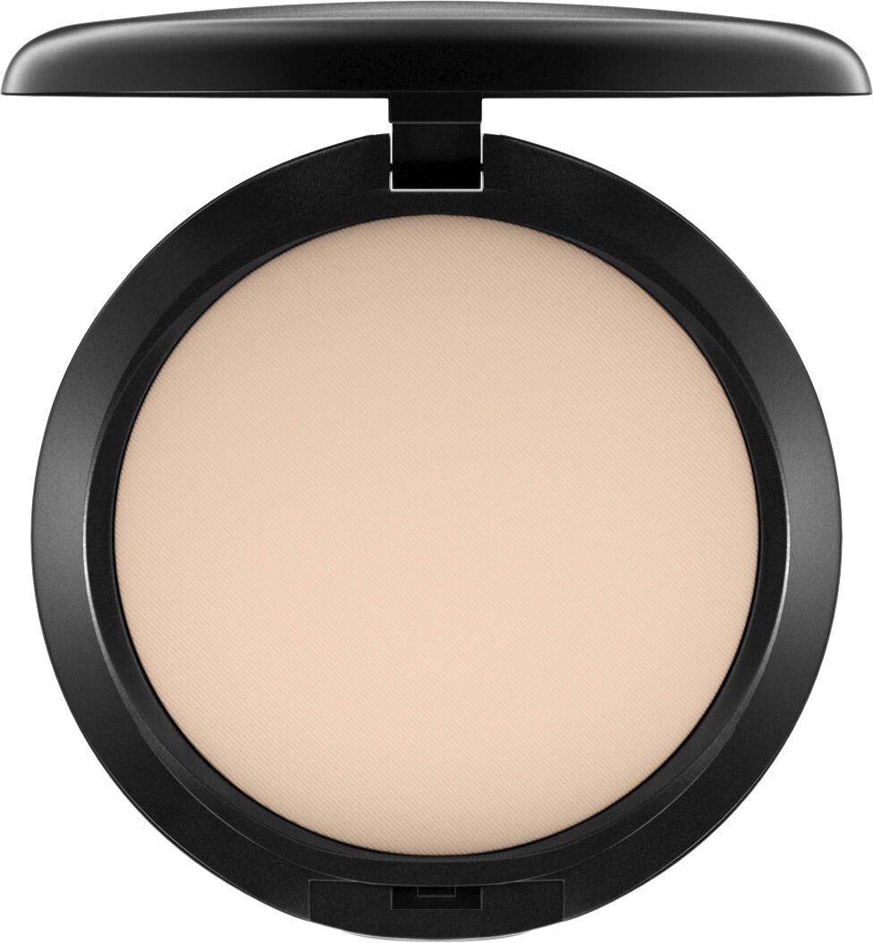 Studio Fix Powder Plus Foundation