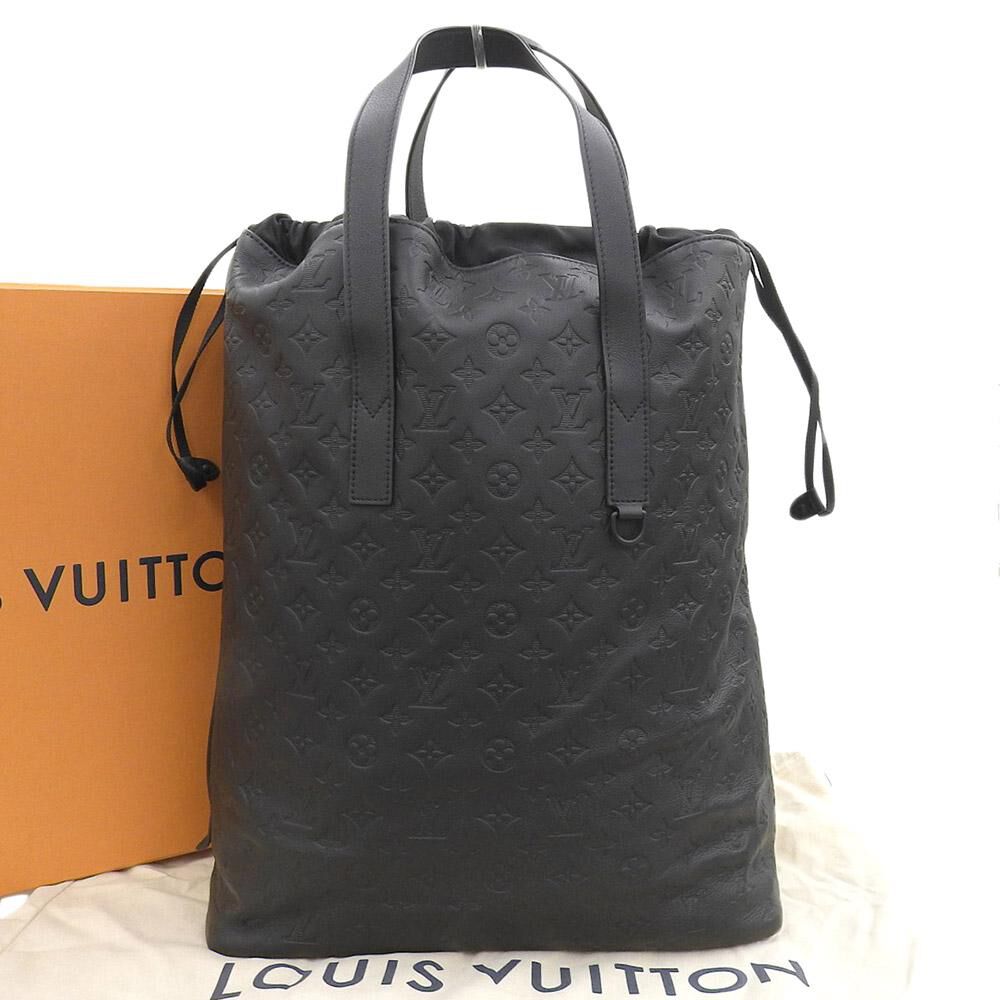 Louis Vuitton Tote
