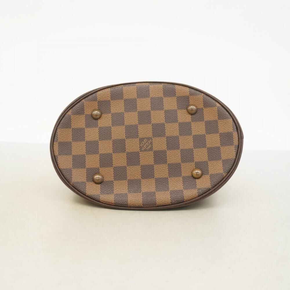 Louis Vuitton Bucket Bag