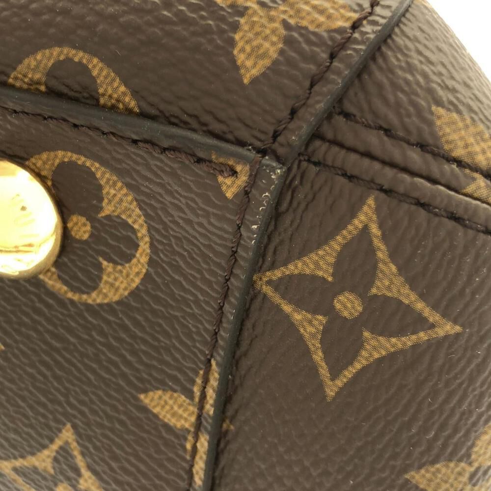 Louis Vuitton Montaigne